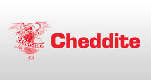 CHEDDITE